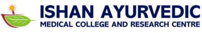 JAVITRI (MACE SPICE) – Ishan Ayurvedic Medical College and Researc.